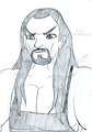 Practice: The Undertaker