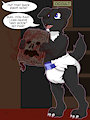 That's not a coloring book by Darkstalker