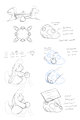 Hush Concepts