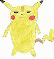 Meowth's Pikaslave