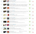 Top 10 Comments redux