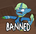 Bonfire BANNED