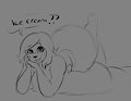 Icecream??