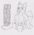 Stream: AzureFox08