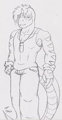 Stream: Leon Request for DDSN
