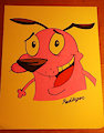 Courage (Please Read Description)