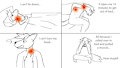Very painful!!
