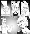 IHHAT Ch5 11 by Viro