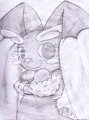 Lopunny 1