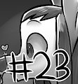 -Let's Talk Redux- p23