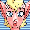 icon gif