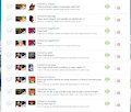 Top 10 Comments redux again