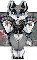 Inkeri Cheeb