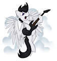 Sweet Guitar
