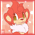 Spice Icon by BreakingCloud
