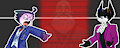 OBJECTION!
