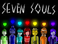 The Human Souls by RakieRay022