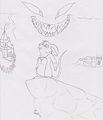 Transformice Char.'s Coverpage?