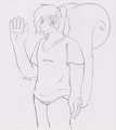 Stream: Zipperipper