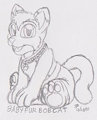 Stream: Babyfurbobcat