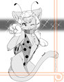 Meow Meow