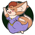 [G] Kit Darling 001~ by PlaneshifterLair
