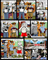 Physique by Chucky