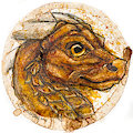 Mug Shots - Abraxis