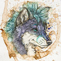 Mug Shots - Tundra by PaintlessDog