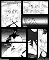 IHHAT Ch5 13 by Viro