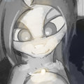 Negate the stars by Asha