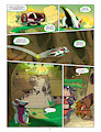 Red Equinox Chapter 1 7/48 by Battu