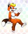 Just Leocadia