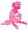 C:herbalmoontea