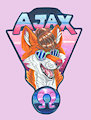 Jaxletwave