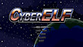 CyberELF