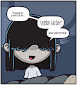 The Loud House - 02