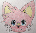 My Fursona(Aiden Rask) by AidenRask359