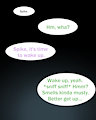 Dragon Dilemma (Page 1)