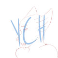 5$ ych UMLIMITED by Zyklops