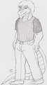 Stream: RTDragon