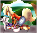 PWYW : You..want to be mine?