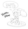 Top Cake