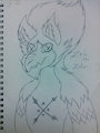 Zek the Zykor