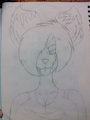 Front view by FrozenFangs