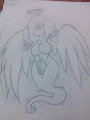 Fallen Angel