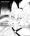 IHHAT Ch5 14 by Viro