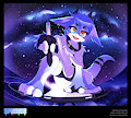 Spunkie! by Spunkie