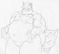 [T] KyleChimera) Hokai is Bigger