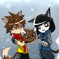 Remembrance~